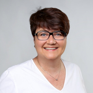  Kirsten Wehmller