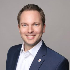  Michael Meyer-Hermann