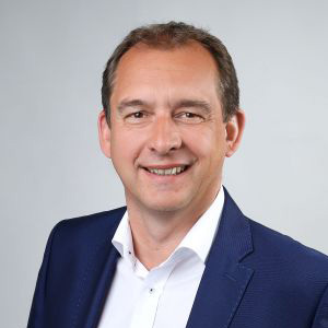  Jens Pohlmann